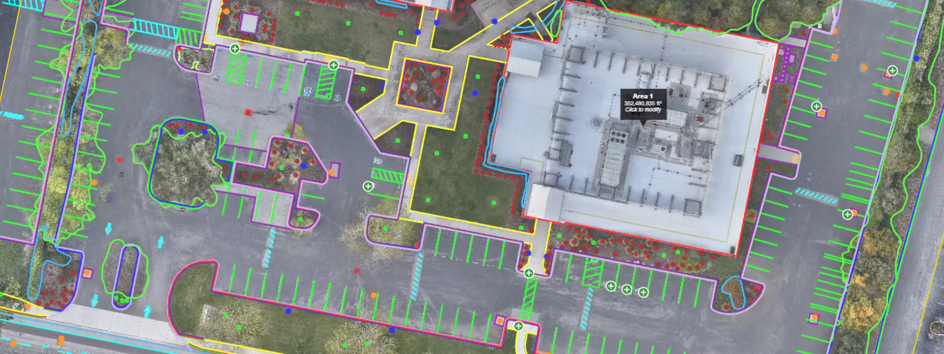 Professional Deliverables